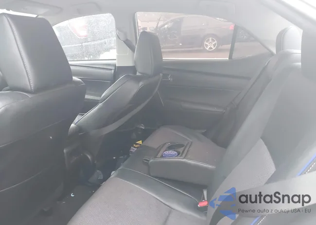 5YFBURHE0KP919345: 44300665