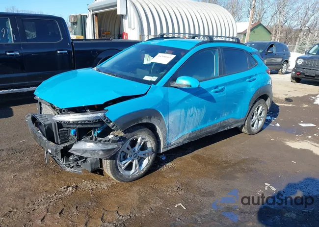 KM8K6CAB1PU991605: 44300669