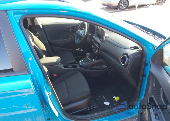 KM8K6CAB1PU991605: 44300669