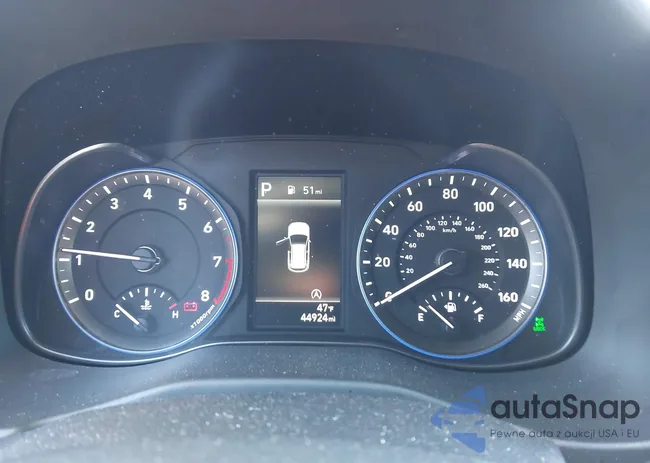 KM8K6CAB1PU991605: 44300669