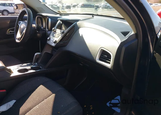 2GNALBEK5F6239942: 44300670