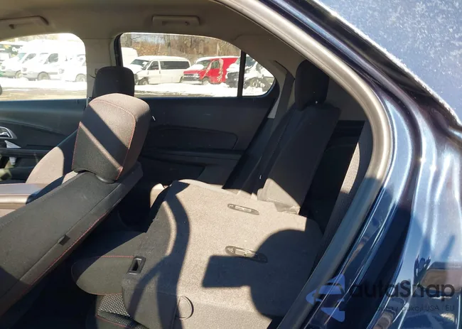 2GNALBEK5F6239942: 44300670