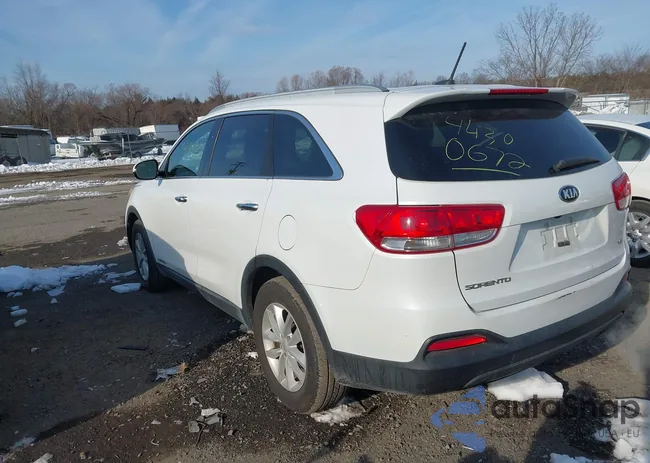 5XYPGDA50HG335101: 44300672