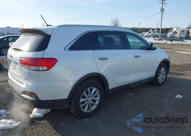 5XYPGDA50HG335101: 44300672