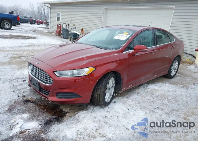 3FA6P0H76ER289924: 44300673