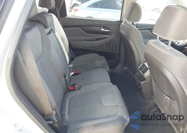 5NMS23ADXKH077547: 44300674