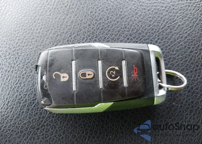 1C6RREFT5KN679739: 44300676