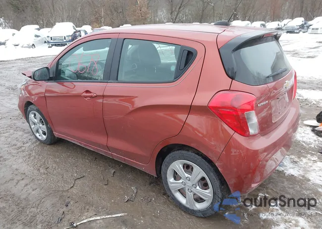 KL8CB6SAXMC702646: 44300678