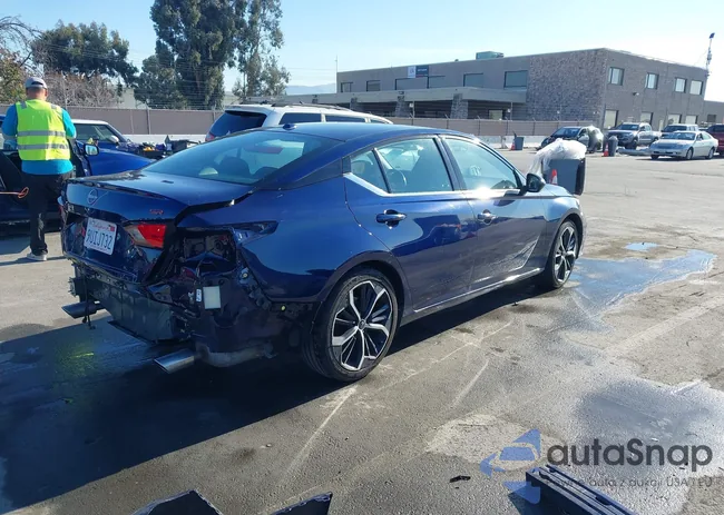 1N4BL4CVXRN376306: 44300680