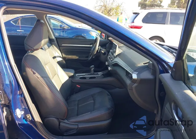 1N4BL4CVXRN376306: 44300680