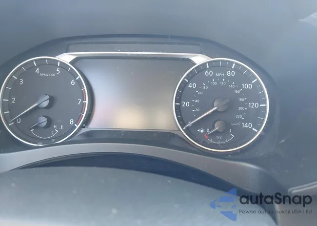 1N4BL4CVXRN376306: 44300680