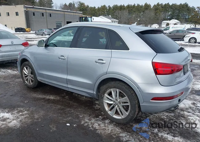 WA1EFCFS0GR000837: 44300682