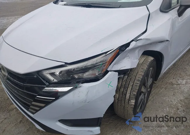 3N1CN8EV3SL809275: 44300695