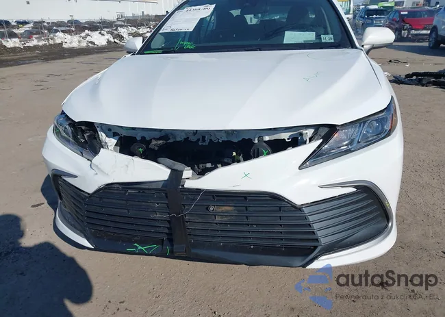 4T1C11AK1PU731647: 44300700