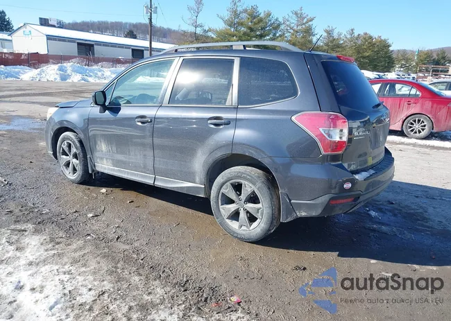 JF2SJAEC1EH448207: 44300703