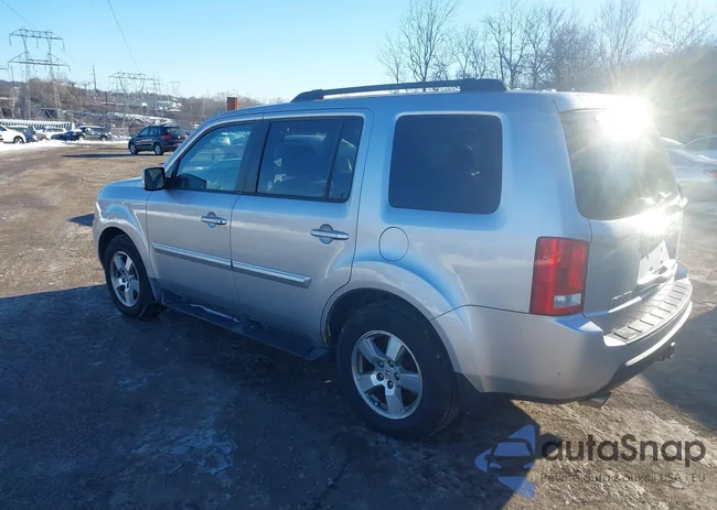 5FNYF4H62AB017550: 44300704