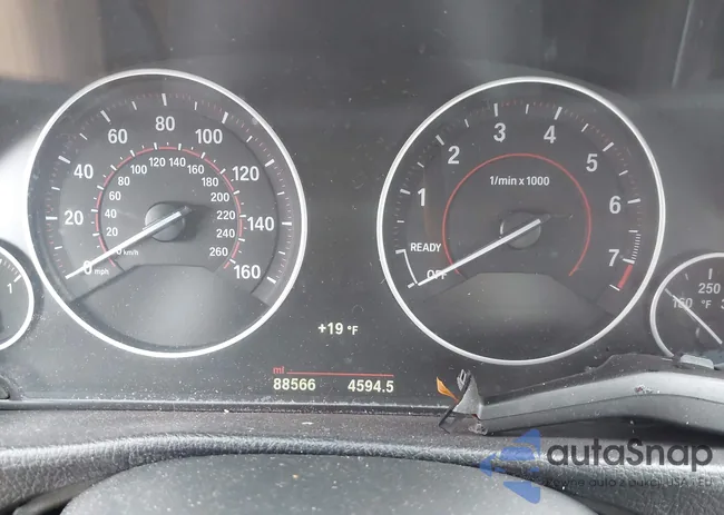 WBA8E3G57GNT78897: 44300706