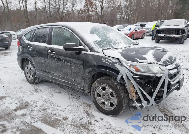 5J6RM4H30FL023779: 44300710