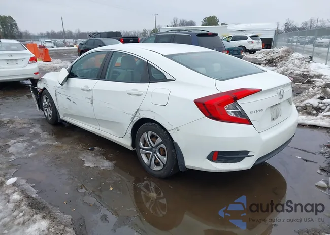 19XFC2F54HE008329: 44300711