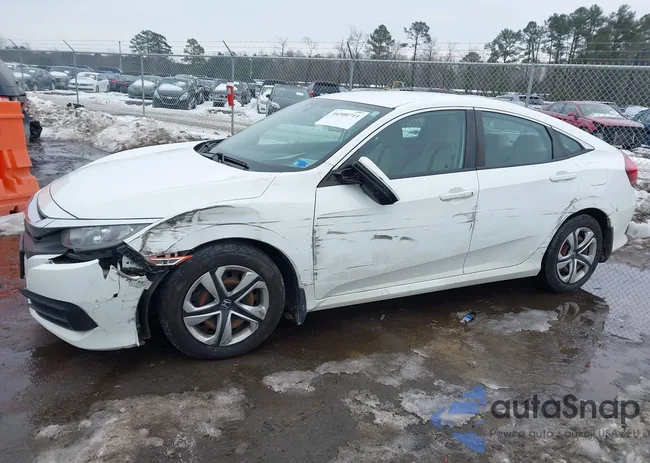 19XFC2F54HE008329: 44300711