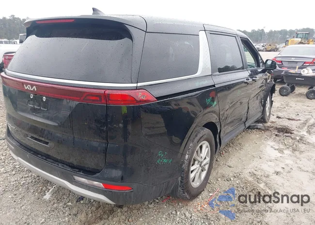 KNDNB4H30N6189565: 44300714