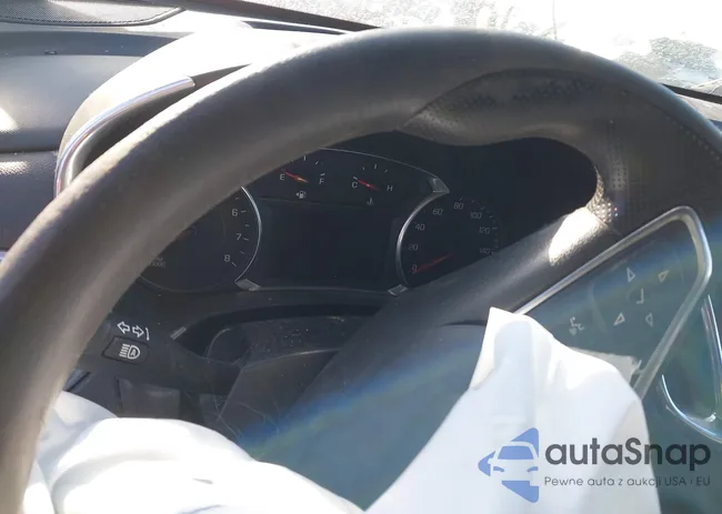 2GNAXUEV9L6104954: 44300715