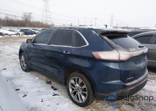 2FMPK4K81HBB03291: 44300717