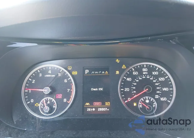 5XXG44J85RG245001: 44300718