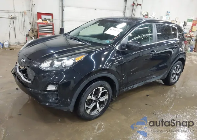 KNDPMCAC3L7805239: 44300720