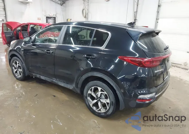 KNDPMCAC3L7805239: 44300720