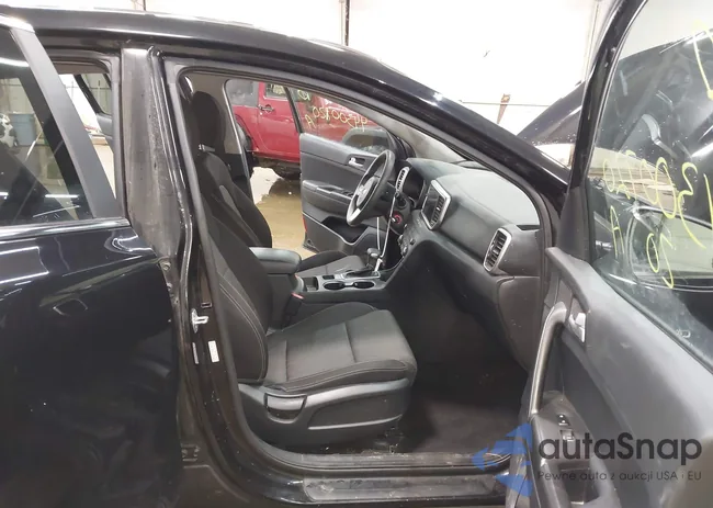 KNDPMCAC3L7805239: 44300720