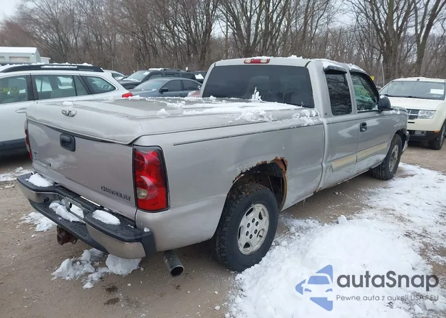 2GCEC19T341178852: 44300725