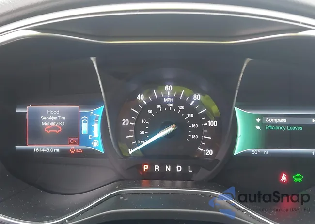 3FA6P0UUXER167773: 44300727