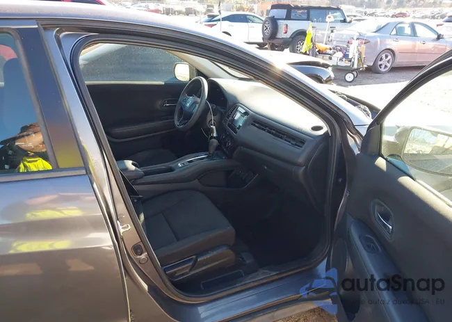 3CZRU5H36GM703935: 44300729