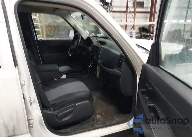 1J4PN2GK3AW160367: 44300731