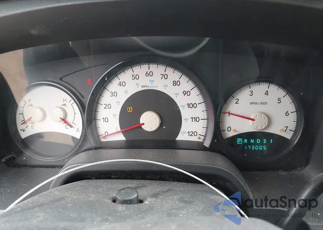 1D7RW3GK8BS614323: 44300734