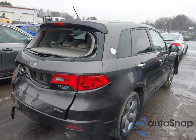 5J8TB18259A006744: 44300736