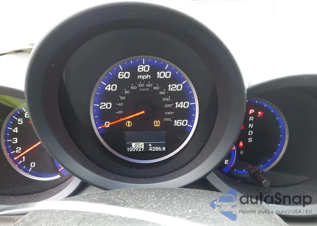 5J8TB18259A006744: 44300736