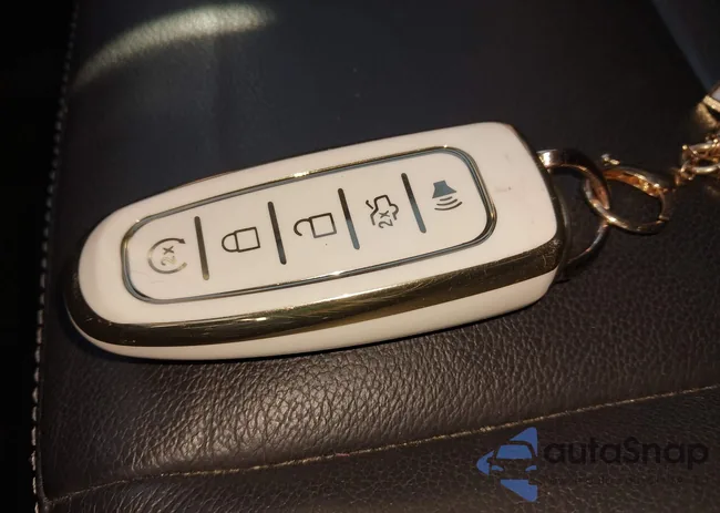 1FMCU0JX4EUB78700: 44300737