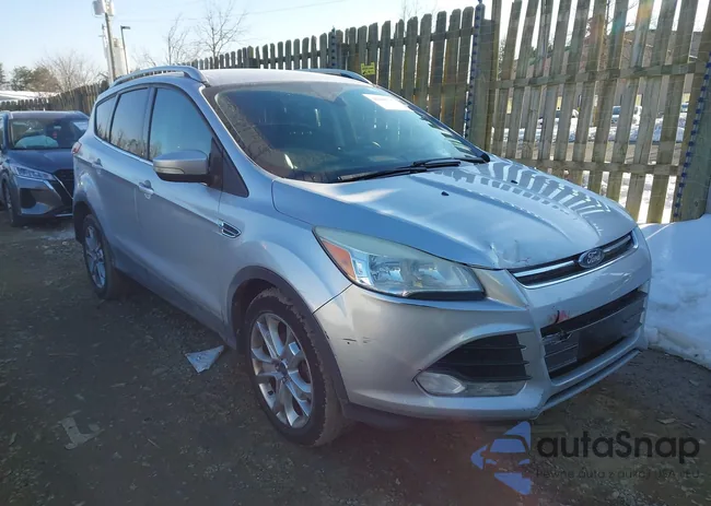 1FMCU0JX4EUB78700: 44300737