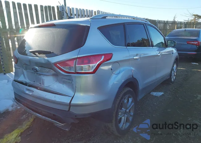 1FMCU0JX4EUB78700: 44300737