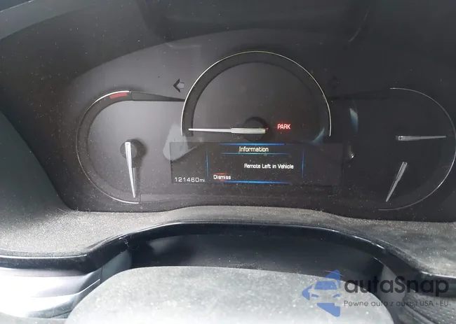 1GYKNDRS9HZ204237: 44300738