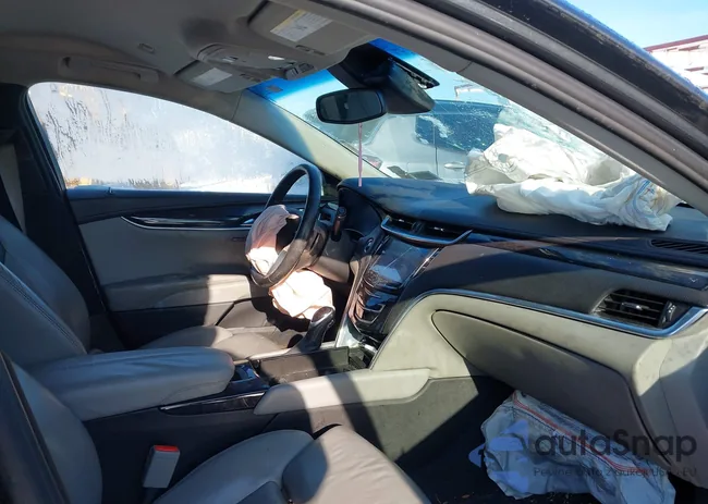 2G61T5S34D9161336: 44300744