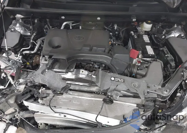 2T3P1RFV5SW558072: 44300745