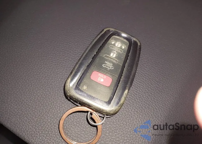 2T3P1RFV5SW558072: 44300745