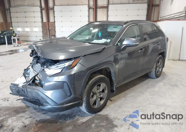 2T3P1RFV5SW558072: 44300745