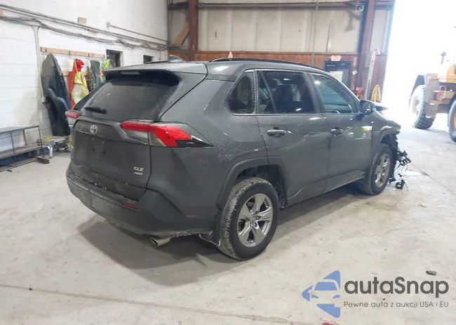 2T3P1RFV5SW558072: 44300745