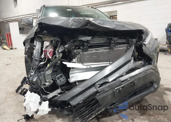 2T3P1RFV5SW558072: 44300745