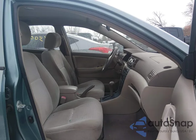 1NXBR32E17Z780906: 44300746