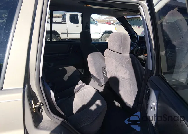 1J4GZ5851VC644496: 44300747